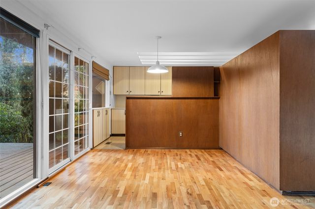 11259 126th Avenue NE, Kirkland, WA 98033