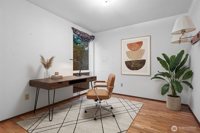 11259 126th Avenue NE, Kirkland, WA 98033