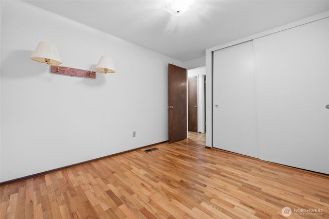 11259 126th Avenue NE, Kirkland, WA 98033