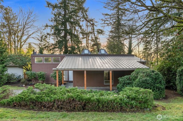 11259 126th Avenue NE, Kirkland, WA 98033