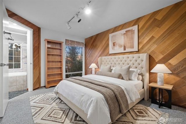 11259 126th Avenue NE, Kirkland, WA 98033