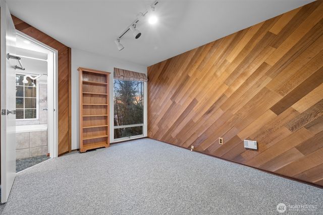 11259 126th Avenue NE, Kirkland, WA 98033