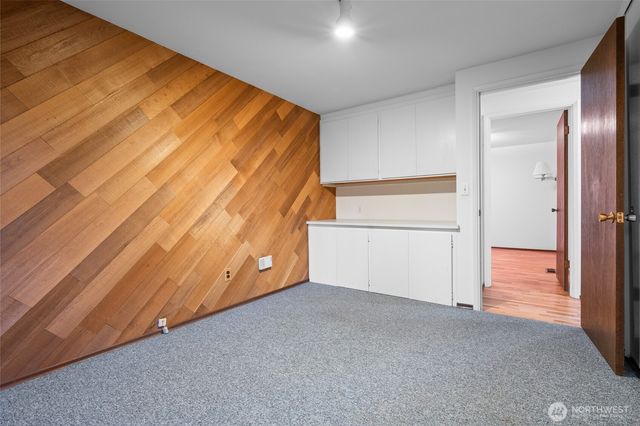 11259 126th Avenue NE, Kirkland, WA 98033