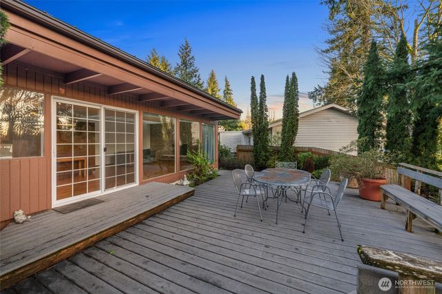 11259 126th Avenue NE, Kirkland, WA 98033