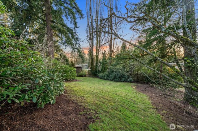 11259 126th Avenue NE, Kirkland, WA 98033