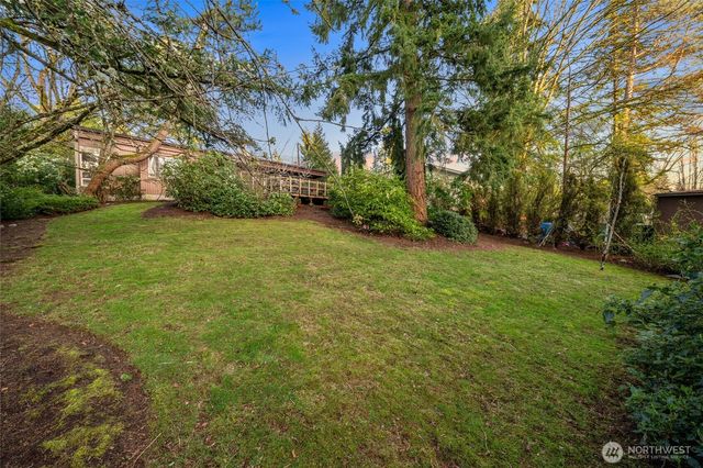 11259 126th Avenue NE, Kirkland, WA 98033