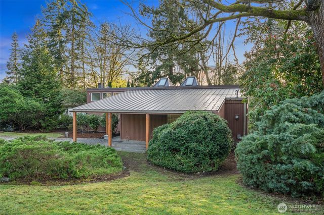 11259 126th Avenue NE, Kirkland, WA 98033