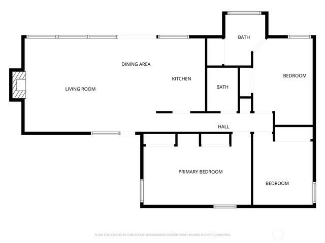 11259 126th Avenue NE, Kirkland, WA 98033