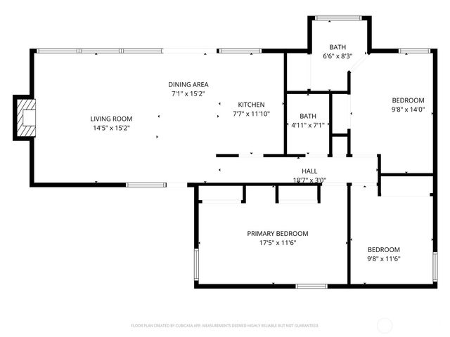 11259 126th Avenue NE, Kirkland, WA 98033