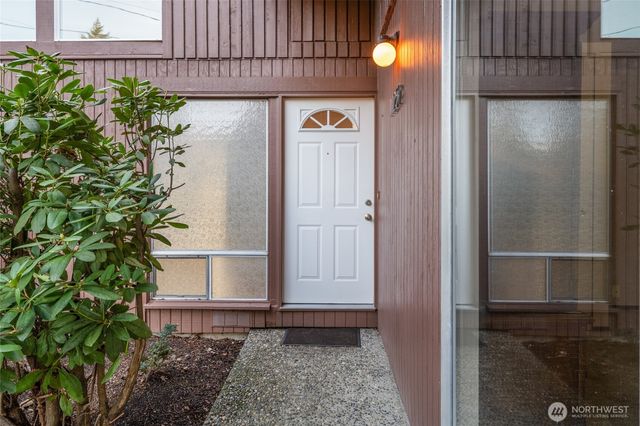 11259 126th Avenue NE, Kirkland, WA 98033