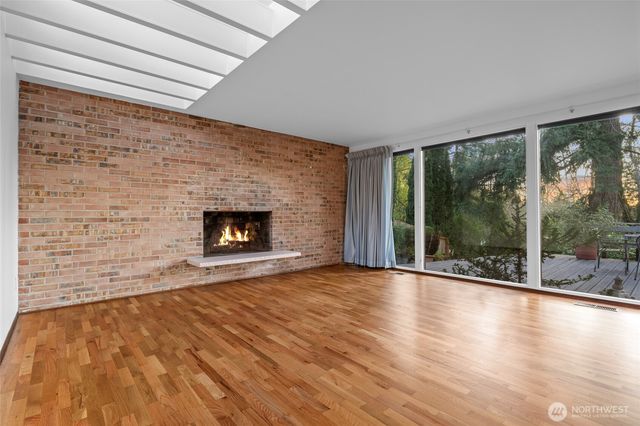 11259 126th Avenue NE, Kirkland, WA 98033