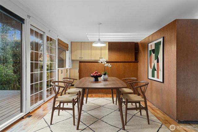 11259 126th Avenue NE, Kirkland, WA 98033