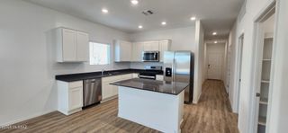 12076 E Patricia Ann Drive, Vail, AZ 85641