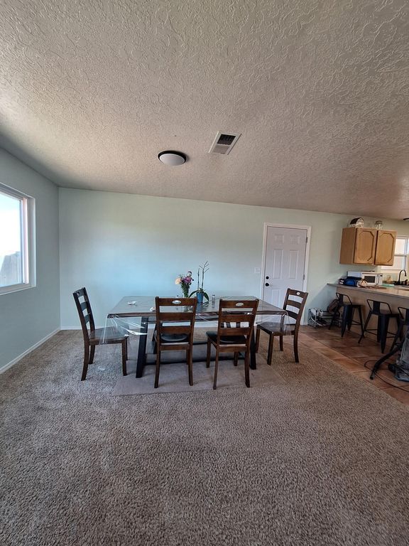 Image 13 of property listing at 244 Frost Road # B, Edgewood, NM 87015