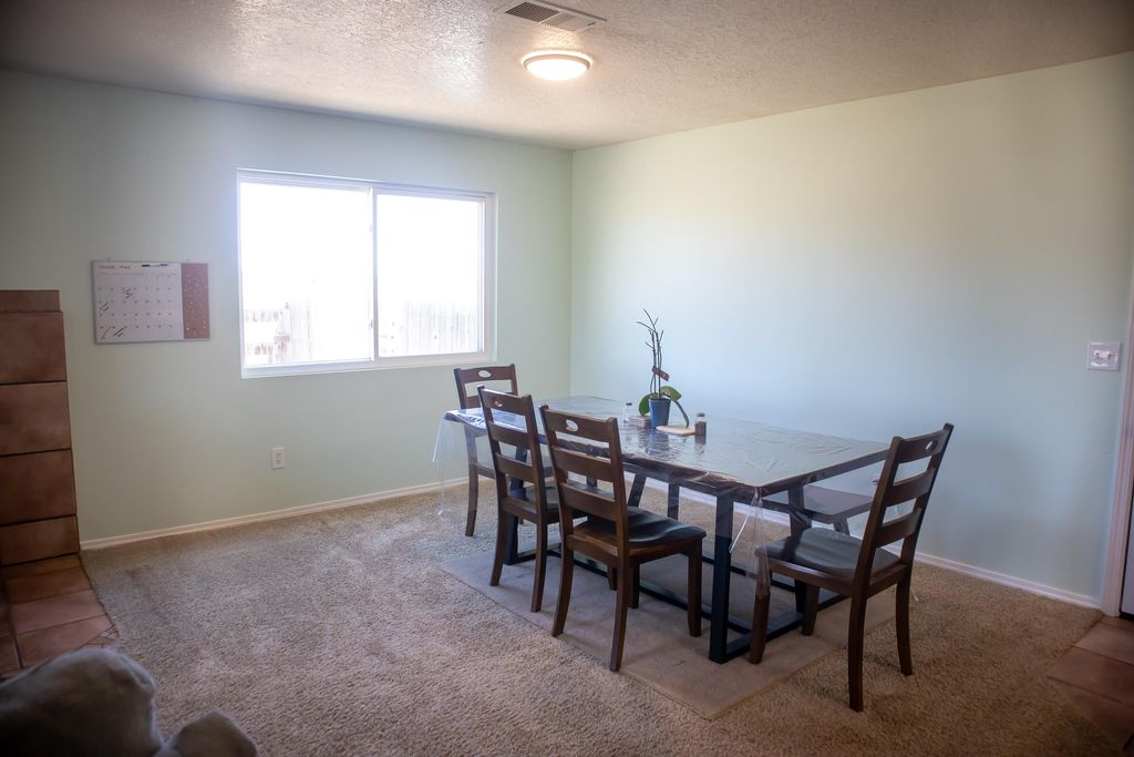 Image 14 of property listing at 244 Frost Road # B, Edgewood, NM 87015