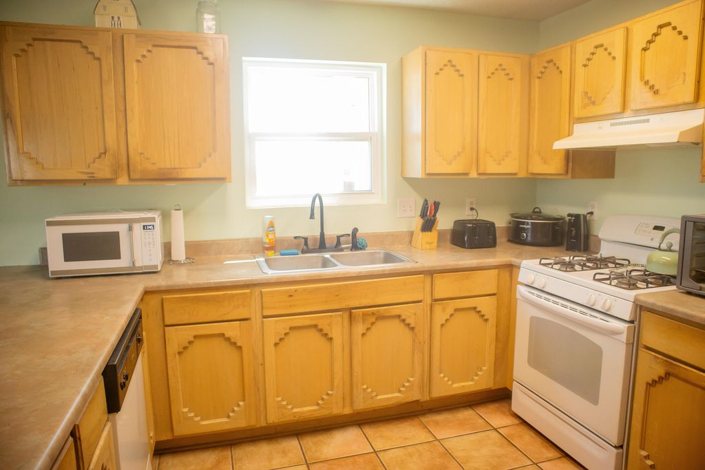 Image 19 of property listing at 244 Frost Road # B, Edgewood, NM 87015