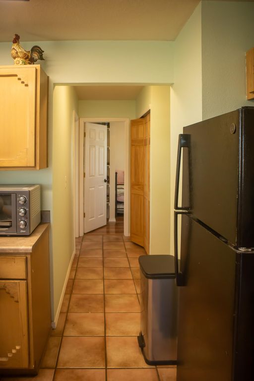 Image 20 of property listing at 244 Frost Road # B, Edgewood, NM 87015