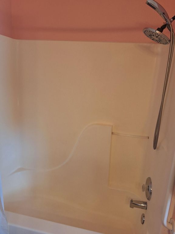 Image 26 of property listing at 244 Frost Road # B, Edgewood, NM 87015