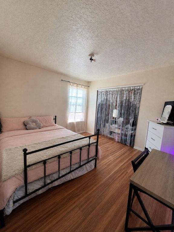 Image 27 of property listing at 244 Frost Road # B, Edgewood, NM 87015