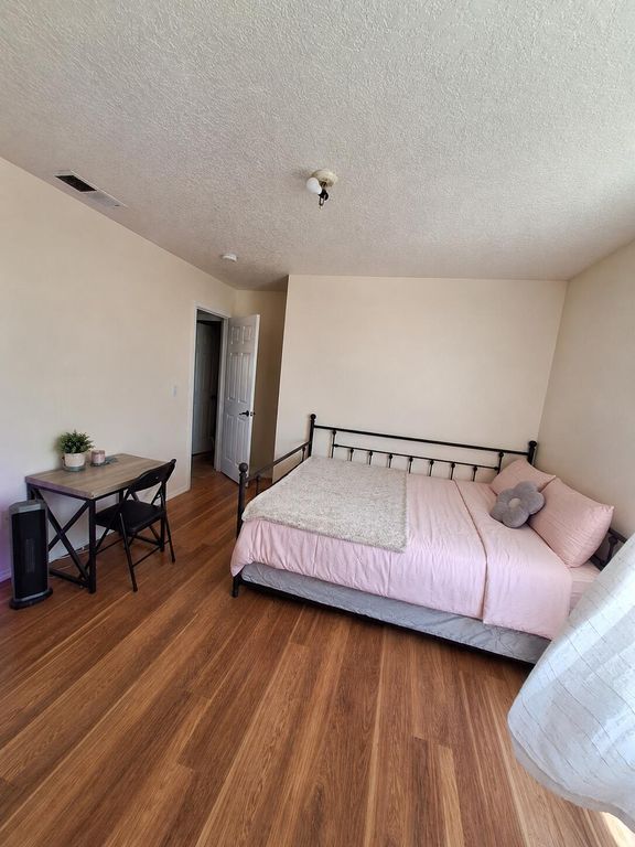 Image 28 of property listing at 244 Frost Road # B, Edgewood, NM 87015