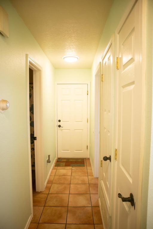 Image 29 of property listing at 244 Frost Road # B, Edgewood, NM 87015
