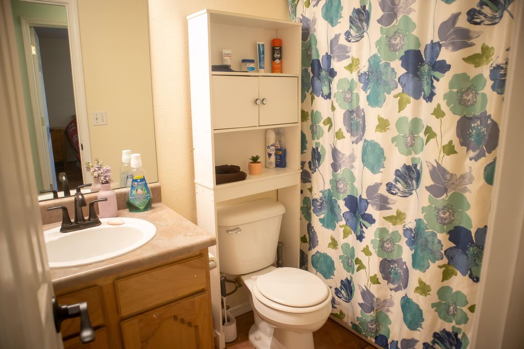 Image 30 of property listing at 244 Frost Road # B, Edgewood, NM 87015