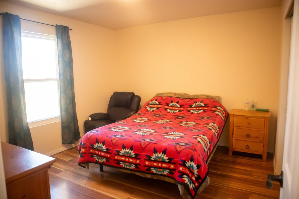 Image 31 of property listing at 244 Frost Road # B, Edgewood, NM 87015
