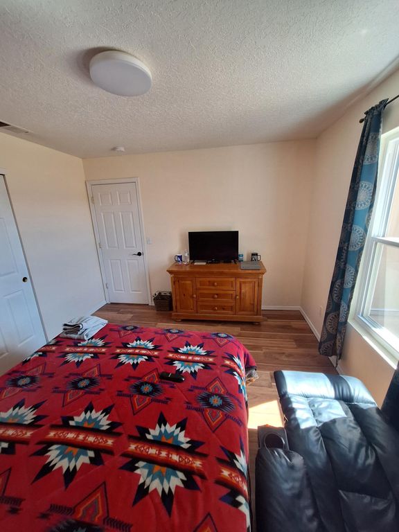 Image 32 of property listing at 244 Frost Road # B, Edgewood, NM 87015