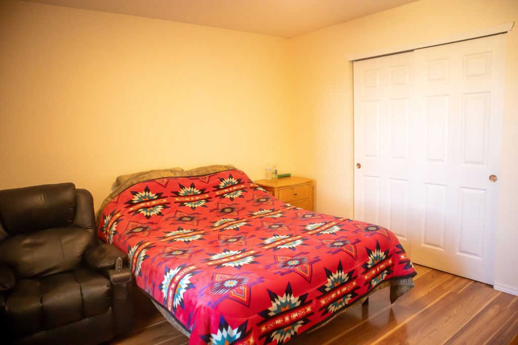Image 33 of property listing at 244 Frost Road # B, Edgewood, NM 87015