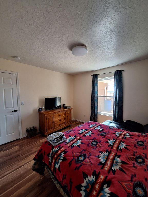 Image 34 of property listing at 244 Frost Road # B, Edgewood, NM 87015