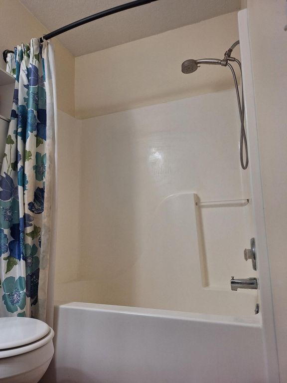 Image 35 of property listing at 244 Frost Road # B, Edgewood, NM 87015
