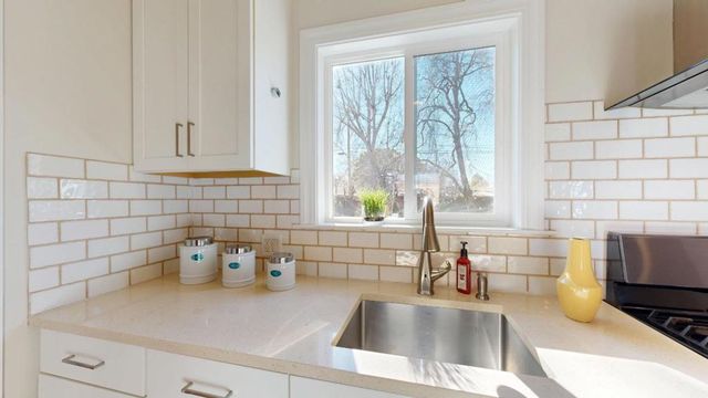 3024 Hoover Street, Redwood City, CA 94063