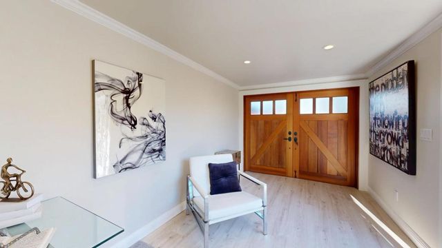 3024 Hoover Street, Redwood City, CA 94063