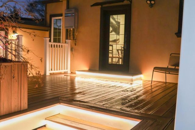 3024 Hoover Street, Redwood City, CA 94063