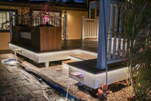 3024 Hoover Street, Redwood City, CA 94063