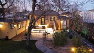 3024 Hoover Street, Redwood City, CA 94063