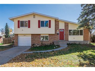 13602 E 4th Ave, Aurora, CO 80011