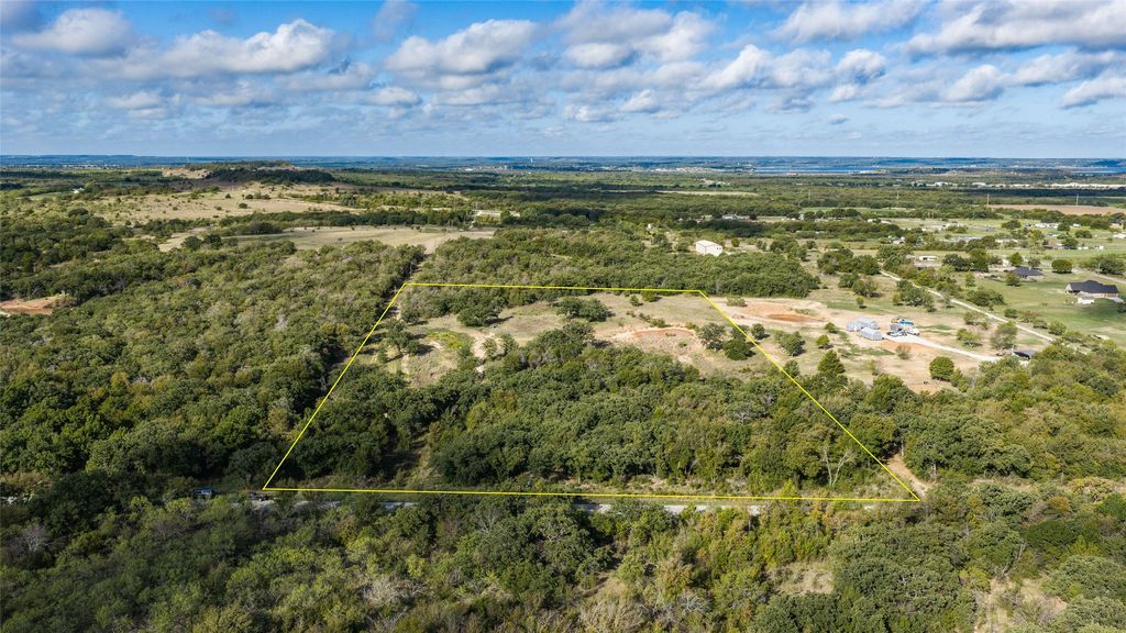 800 County Road 3519, Bridgeport, TX 76426 — photo 2
