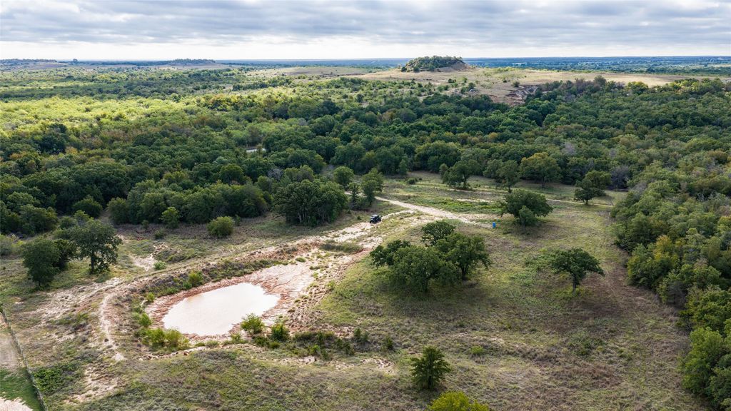 800 County Road 3519, Bridgeport, TX 76426 — photo 3