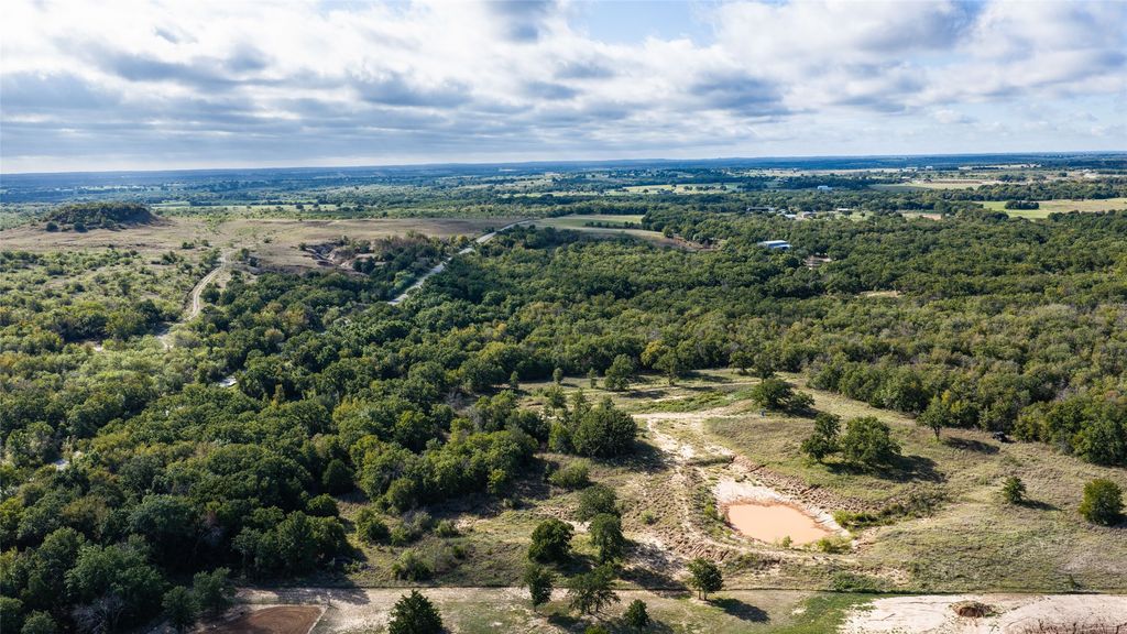 800 County Road 3519, Bridgeport, TX 76426 — photo 5