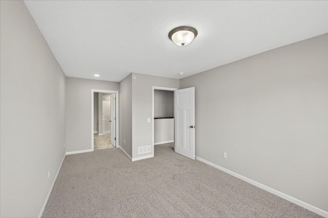 8828 Meadowcrest Drive NE, Monticello, MN 55362