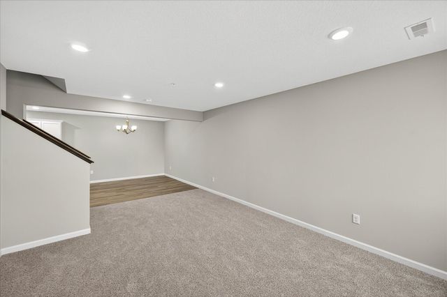 8828 Meadowcrest Drive NE, Monticello, MN 55362
