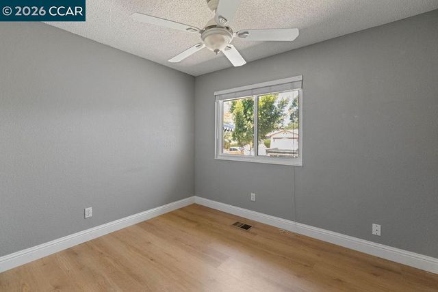 1913 Teresa Ln, Oakley, CA 94561