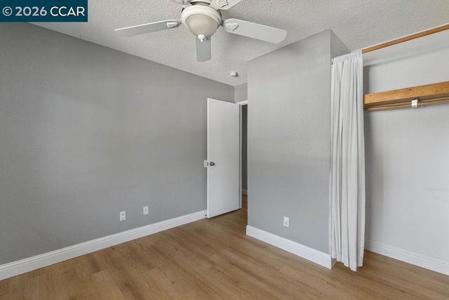 1913 Teresa Ln, Oakley, CA 94561