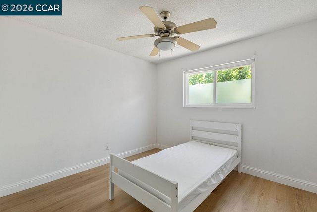 1913 Teresa Ln, Oakley, CA 94561