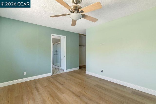 1913 Teresa Ln, Oakley, CA 94561