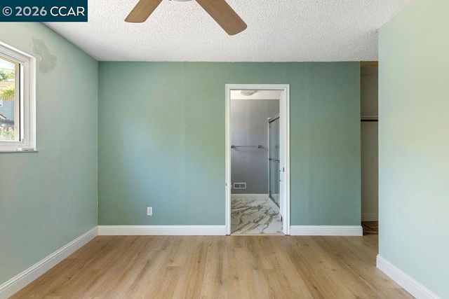 1913 Teresa Ln, Oakley, CA 94561