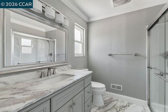 1913 Teresa Ln, Oakley, CA 94561