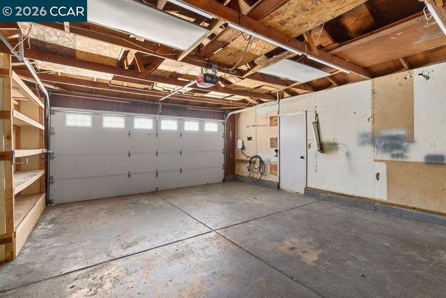 1913 Teresa Ln, Oakley, CA 94561