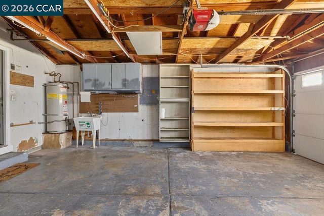 1913 Teresa Ln, Oakley, CA 94561